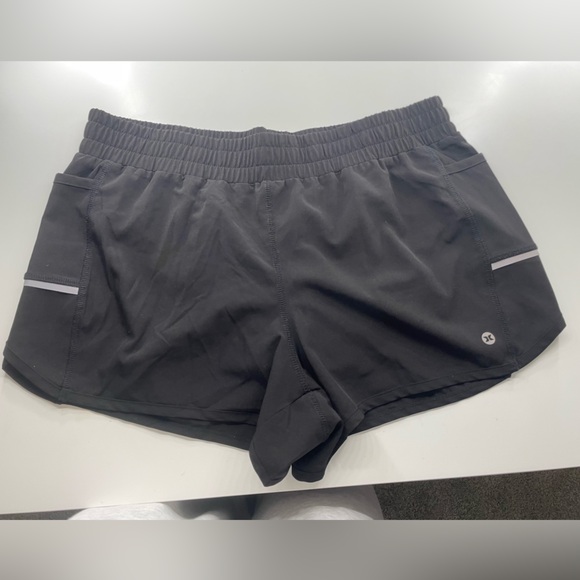 RBX shorts - Picture 1 of 3